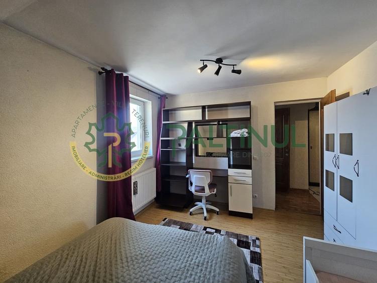 Apartament zona Strand, Sibiu - 6