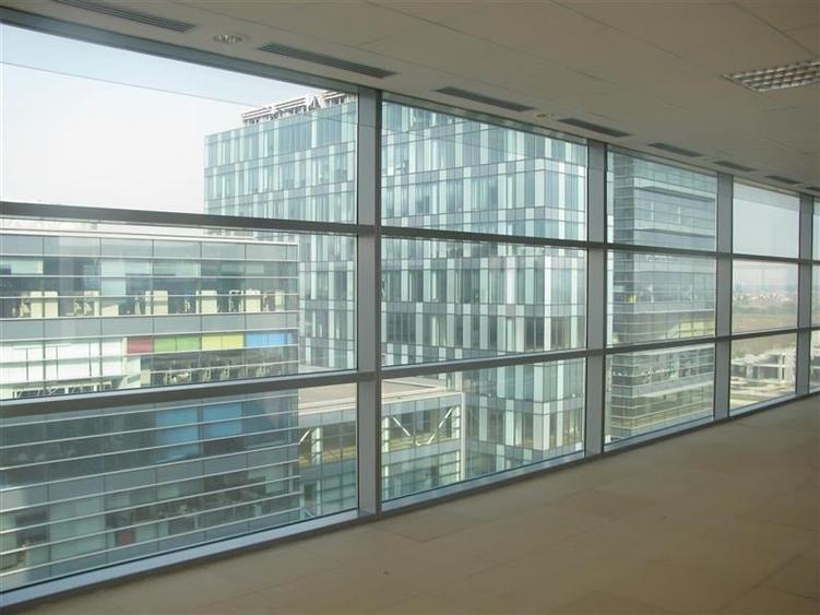 Global City Business Park - spatii birouri de inchiriat - 17