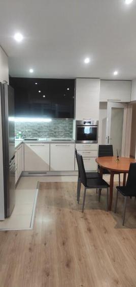 Apartament 2 camere zona Spitalului Judetean - 3