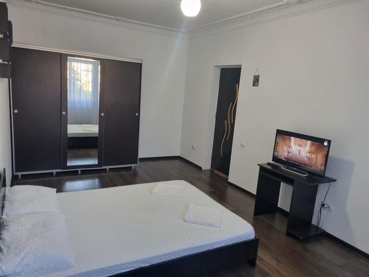 Apartament de inchiriat - 15