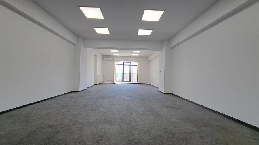 IDEAL INVESTITIE - SPATII DE BIROURI - IDEAL PENTRU INCHIRIERE - 1