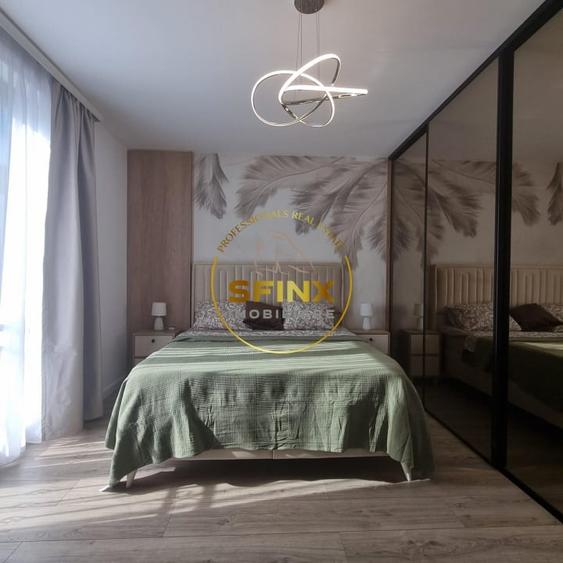 First rental! Brand new, modern, 4-5 bedroom villa in residential compound - 12