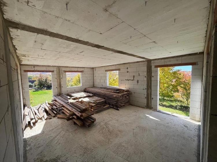 Casa Noua Hotar Accept Rate 28km de Oradea - 2