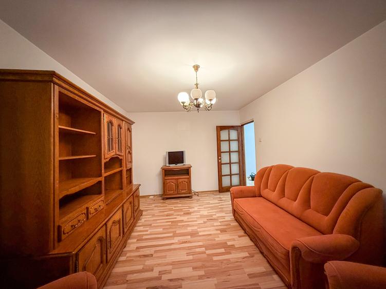 Vanzare 2 Camere Militari, Piata, Metrou, Gorjului, Univ. Politehnica - 1