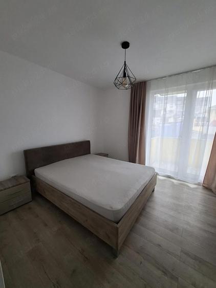 Vand apartament 2 camere, Floresti Str. Teilor (FARA AGENTII!!) - 4