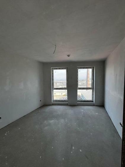 Apartament 2 camere pe Traian Vuia - 2