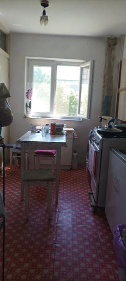 Apartament 3 Camere 2 Bai 2 Balcoane Zona Spitalul Jude?ean - 1