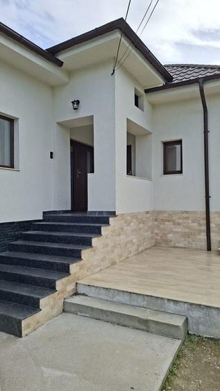 Casa de vanzare Bascov - 5