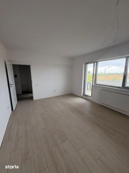 APARTAMENT 3 CAMERE | 84MP | ACCES METROU APARATORII PATRIEI - 10