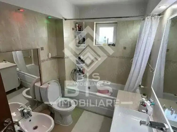 Apartament la casa - 7