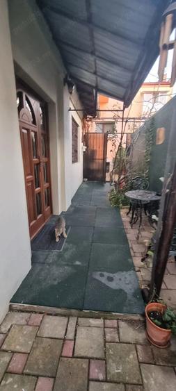 Inchiriez spa?iu Cotroceni Eroilor depozitare atelier - 8