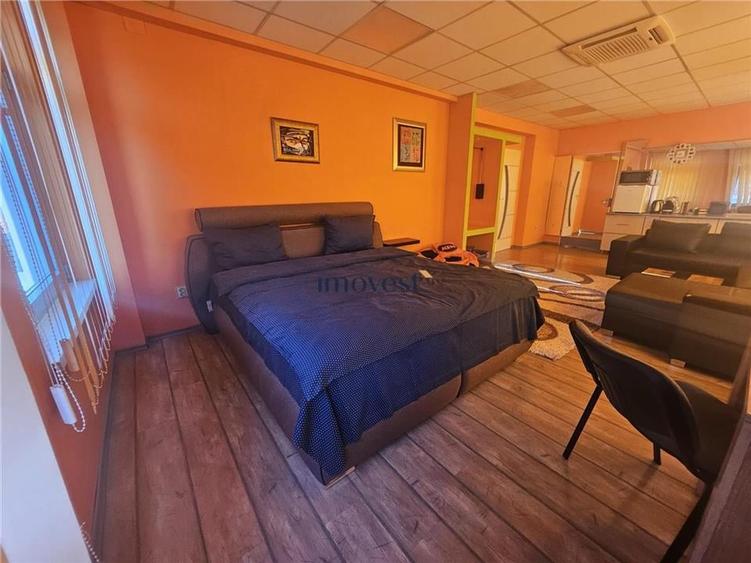 Apartament 4 Camere Zona Unirii - 5