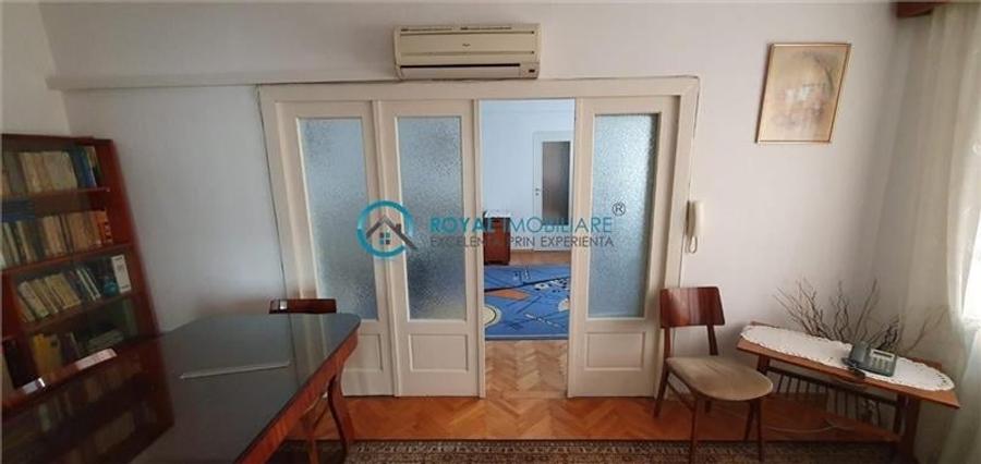 Royal Imobiliare - Vanzare vila zona Cioceanu - 26
