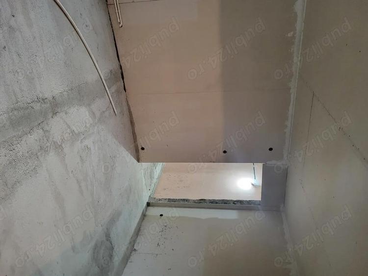 Apartament in Bocsa de vanzare !!!! - 4