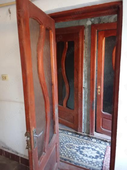 Casa Ramnicu Sarat - 17