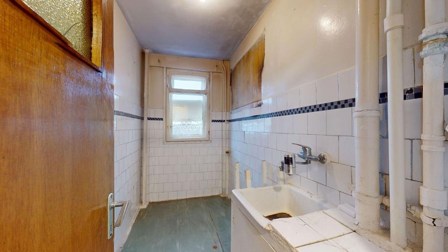 Apartament 2 camere – Aleea Baiut – Metrou Constantin Brancusi - 11