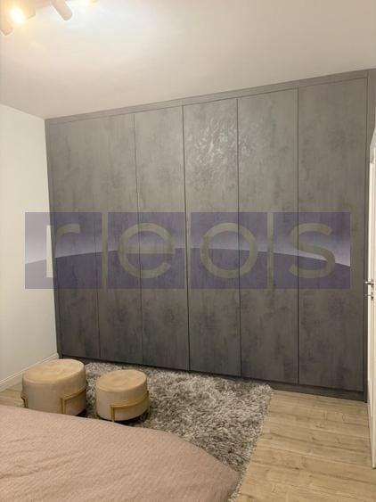 VANZARE 2 CAMERE | 84 MP | VALLETTA RESIDENCE - 7