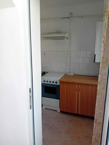 Garsoniera de vanzare Bals zona Turnuri 1G - 4