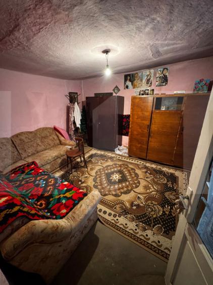 Casa 4 camere cu teren de 3892 mp - 12