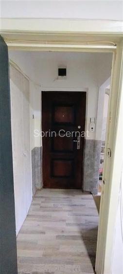 Apartament 2 camere ultracentral