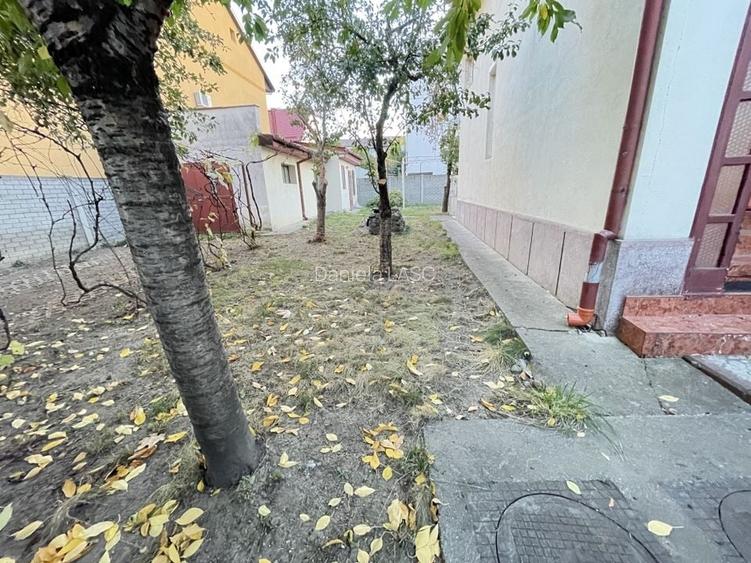 Casa P+1E,pozitie excelenta -zona Mehala Casa P+1E,pozitie excelenta -zona Mehala
