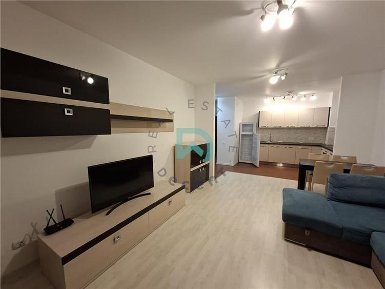 Chirie Tampa Gardens - 1