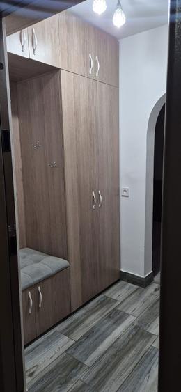 Inchiriez apartament 2 camere - 5