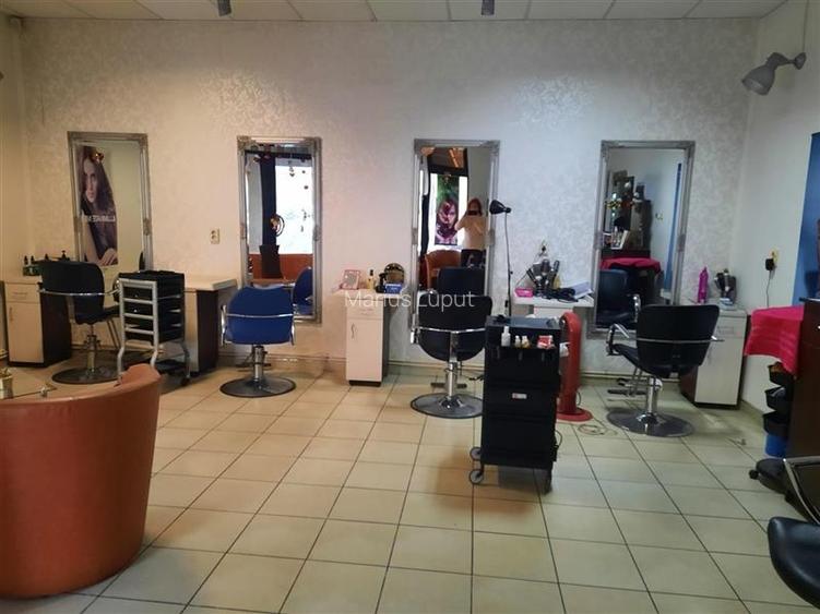 Spatiu Comercial cu vitrine, zona Unirii Spatiu Comercial cu vitrine, zona Unirii