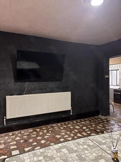 Casa de vanzare Moldova Noua, Cara?-Severin - 2