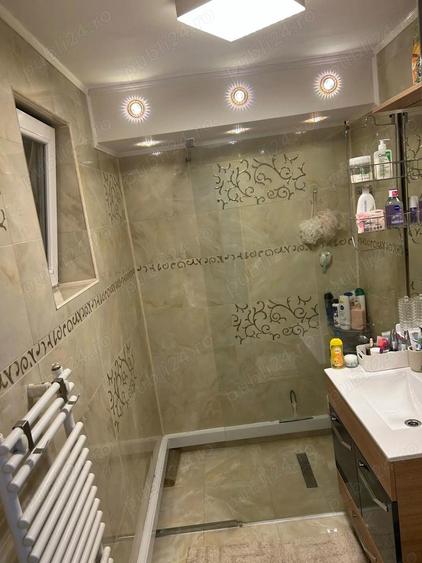 Vand apartament 3 camere - 3