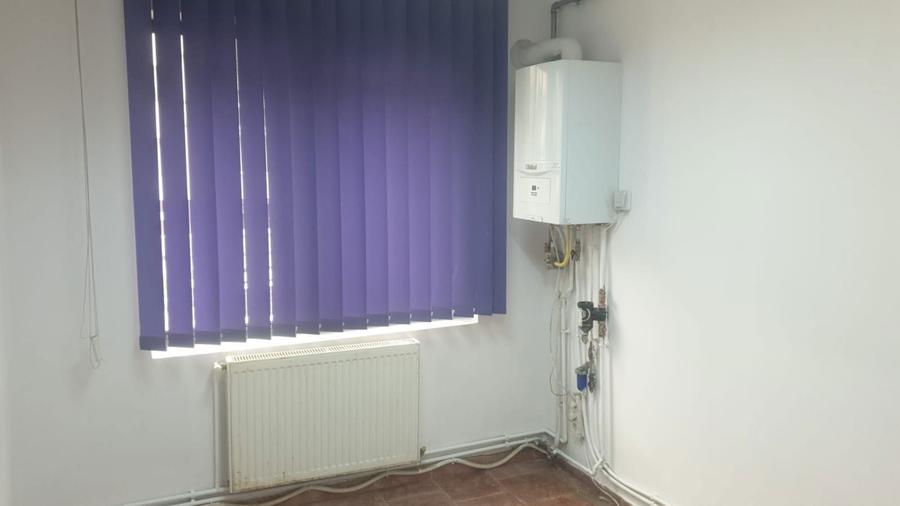 Spatiu comercial - 4