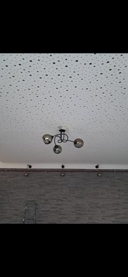 OPORTUNITATE PRET/MAMAIA NORD / 70M DE PLAJĂ/ AP 2 CAMERE/PROPRIETAR - 3