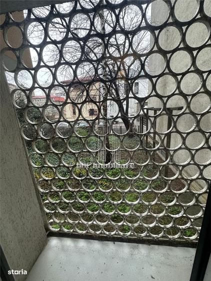 2 camere Dorobanti - Floreasca | Centrala proprie | 50 mp | Pet Friend - 8