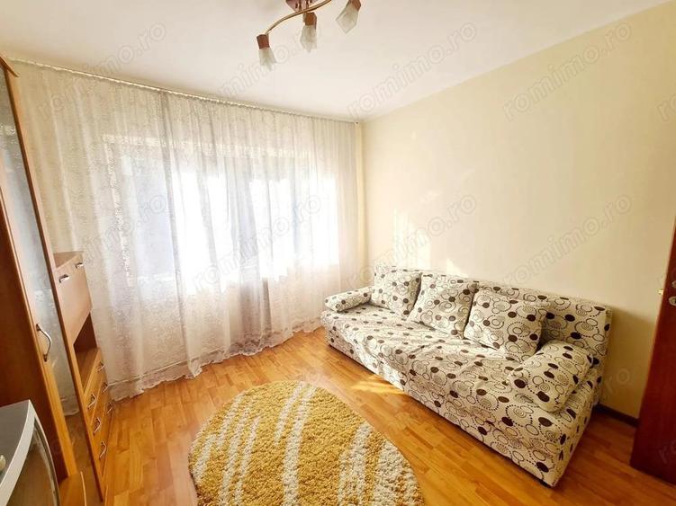Apartament 3 camere / Zona Nord - 3
