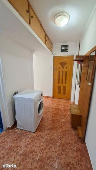 0%Comision-Vanzare apartament 2 camere Banat et. 3 - 11