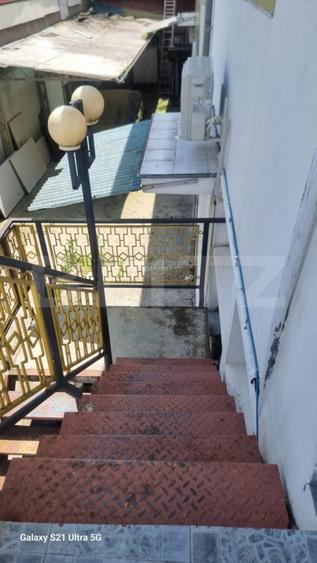 CONSTRUC?IE INDUSTRIE ALIMENTARA ?I BIROURI PLOIE?TI - 6
