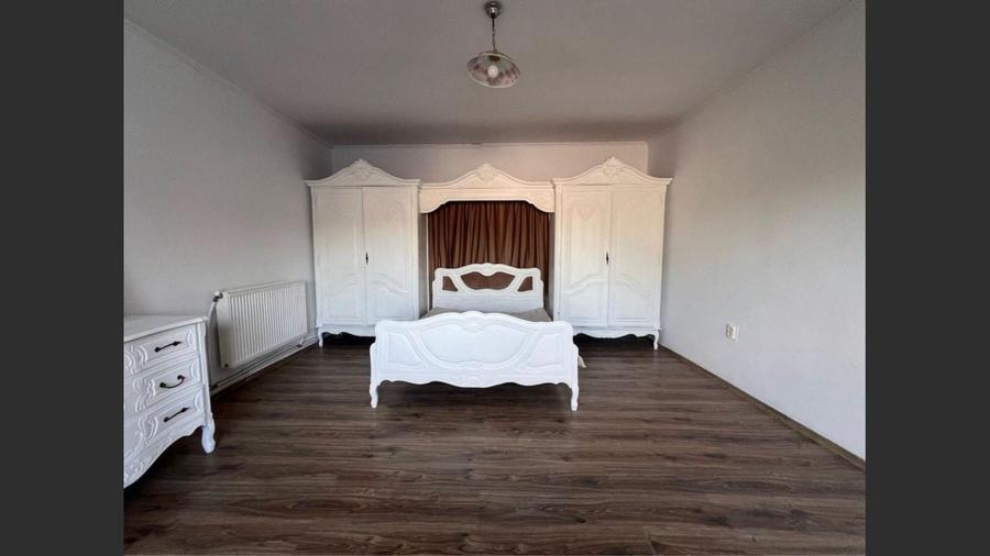 House / Villa for sale - Sararie, Iasi - 0 comision - 1