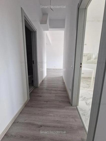 Ultracentral- B-dul Nicolae Balcescu - 1