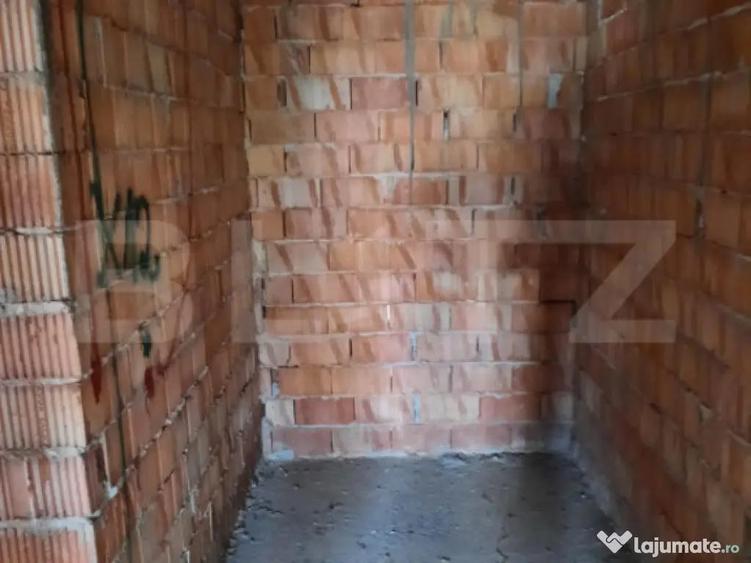 Casa la ro?u de vanzare 242mp construiti, 500 mp teren ?? - 5