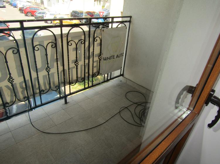 Spatiu birouri de 98 mp, Cartier Turnisor - 8