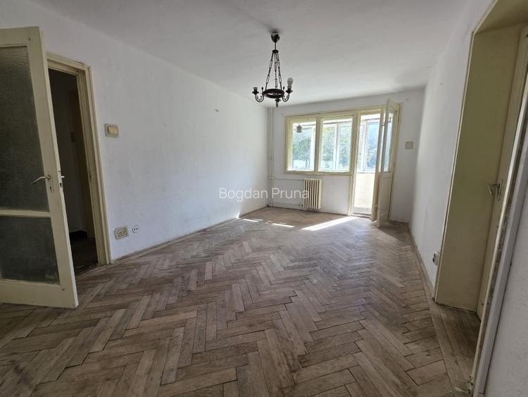 Apartament 2 camere Calea Giulesti | Parcul Marin Preda Apartament 2 camere Calea Giulesti | Parcul Marin Preda