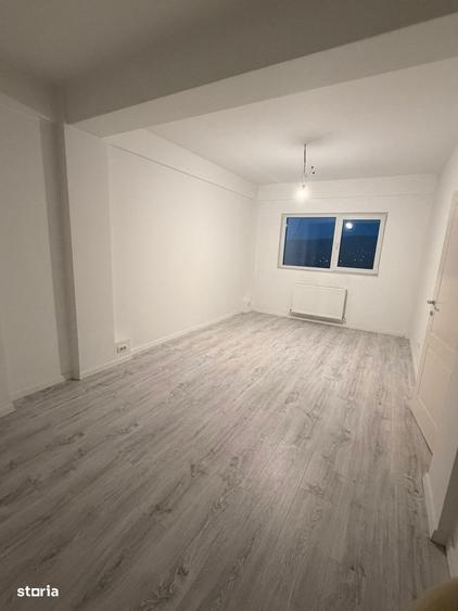 SUPER PRE?! 2 camere 60.1 mp 88.350 Comision 0% - 7