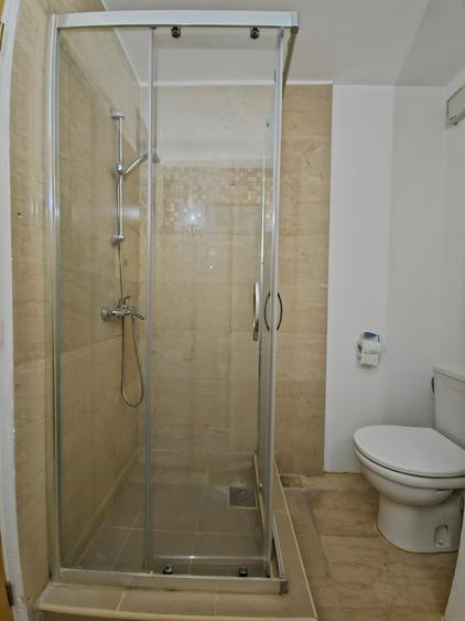 Faleza Nord 3 Camere si 2 Bai Priveliste Panoramica Spre Mare Si Oras - 38