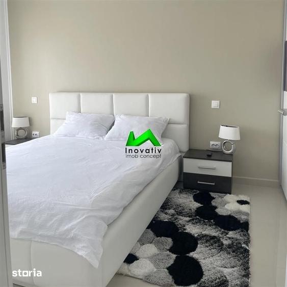 Apartament cu 2 camere în Șelimbăr