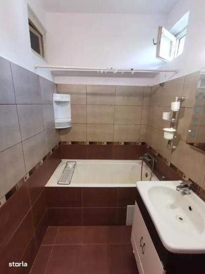 Apartament 3 camere, 76,02 mp utili, etaj 3, Zona Penny Albina - 8