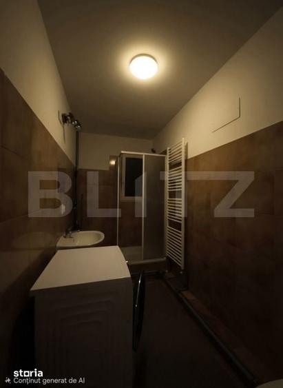 Casă cu 4 camere cu Teren 866 Mp în Măgura