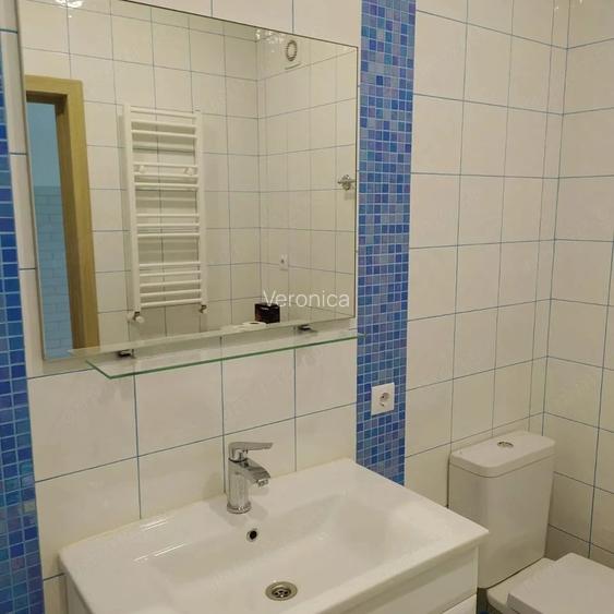 Garsoniera de inchiriat in Pantelimon