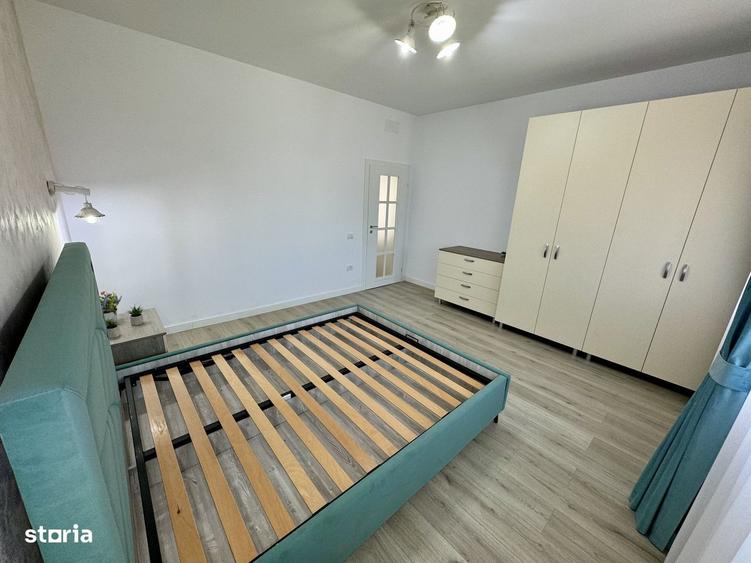 Casă cu 3 camere cu Canalizare în Central
