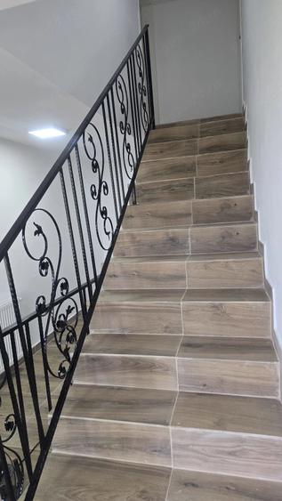 Casă cu 2 camere cu Teren 483 Mp în Domnești