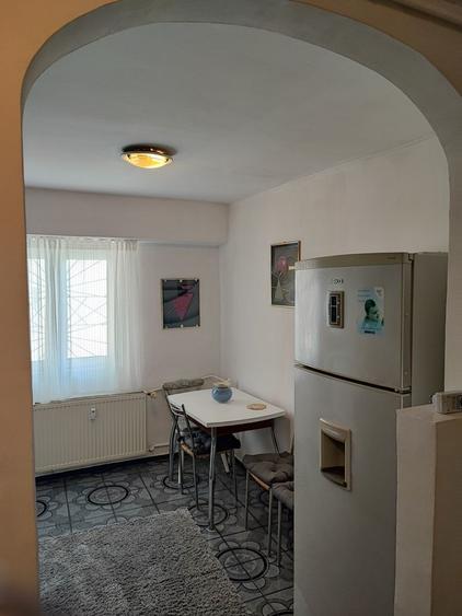 Inciriez apartament 3 camere pet frinedly Vatra Luminoasa - 2